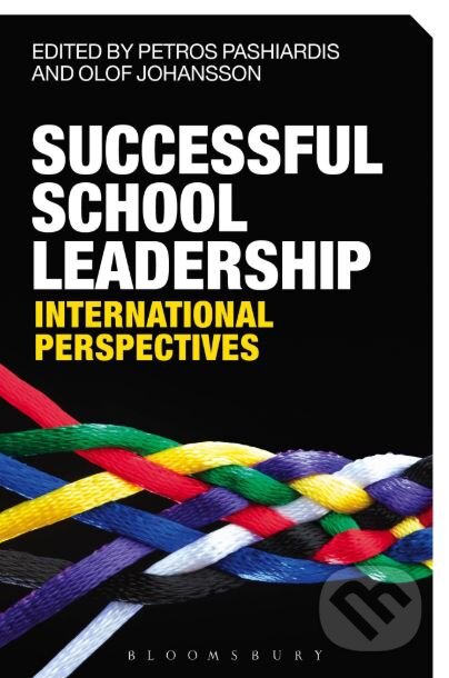 Successful School Leadership
