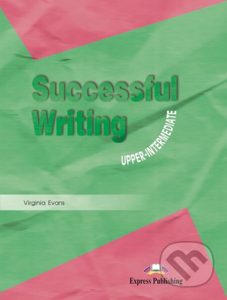 Successful Writing