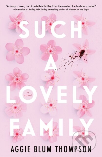 Such a Lovely Family