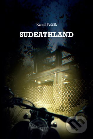 Sudeathland
