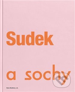 Sudek a sochy