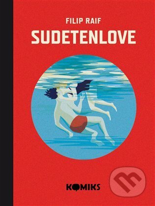 Sudetenlove