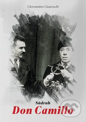 Súdruh Don Camillo