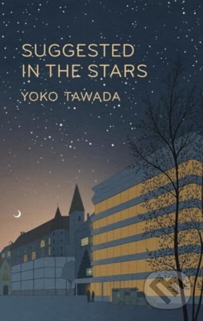 Suggested in the Stars