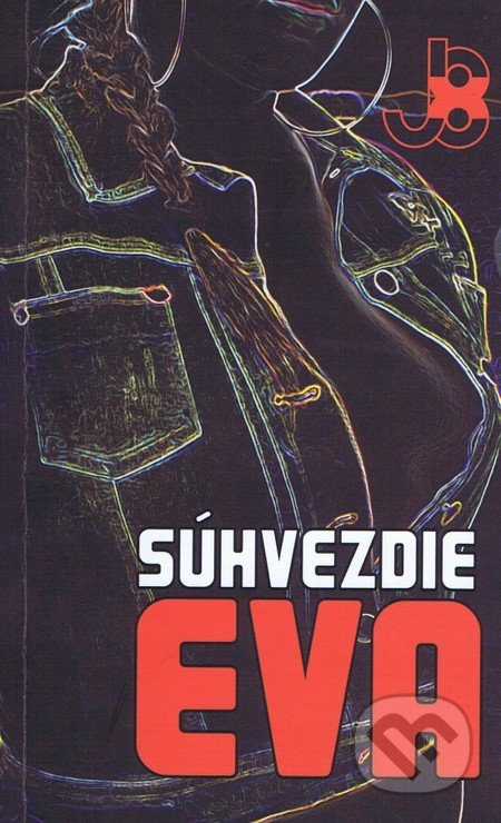 Súhvezdie Eva
