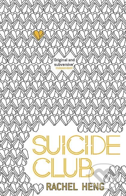 Suicide Club