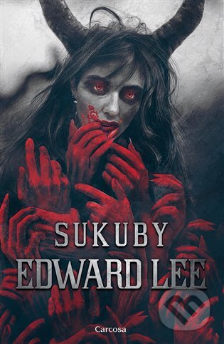 Sukuby