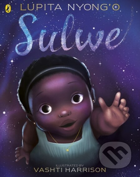 Sulwe