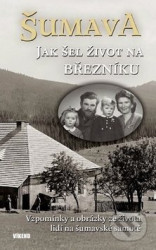 Šumava