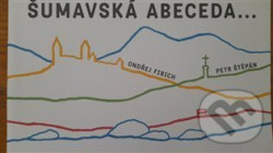 Šumavská abeceda a počítání