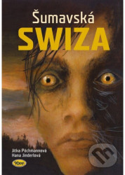 Šumavská SWIZA
