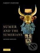 Sumer and the Sumerians