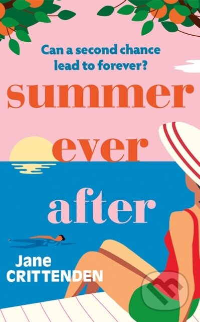 Summer Ever After