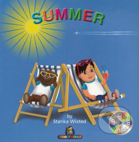Summer