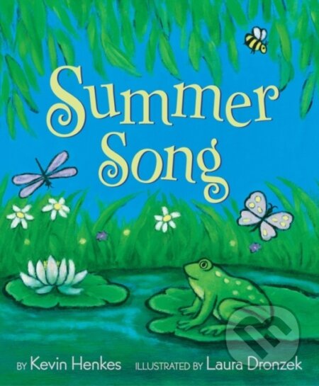 Summer Song