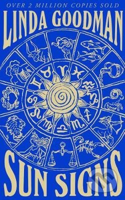 Sun Signs (The Secret Codes of the Universe)