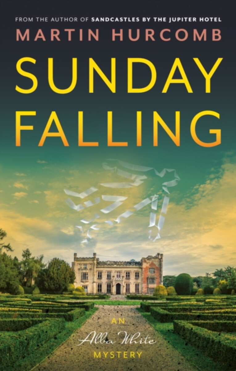 Sunday Falling