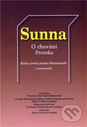 Sunna – O chování Proroka