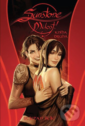 Sunstone - Milost! 2