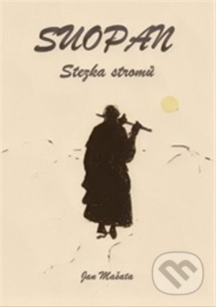 Suopan - Stezka stromů