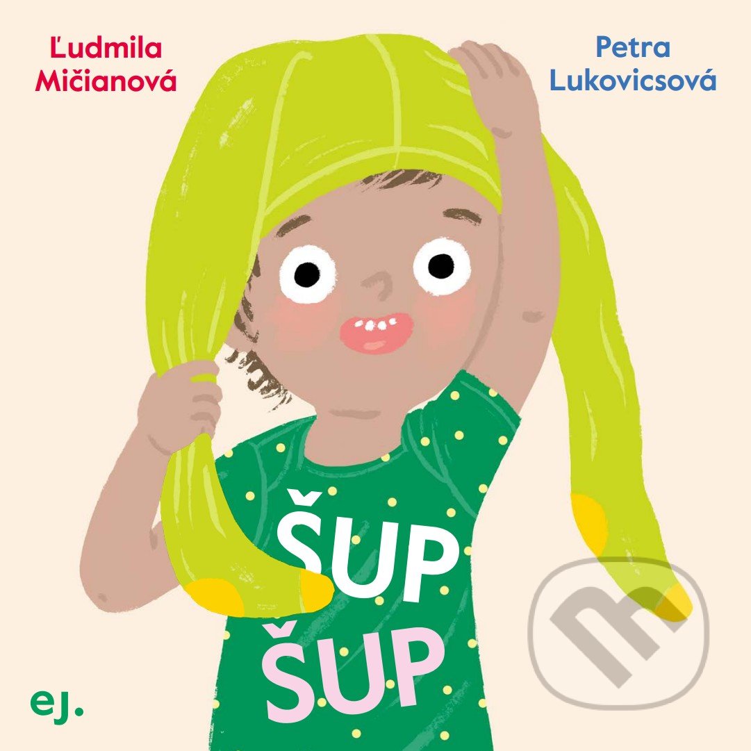 Šup Šup