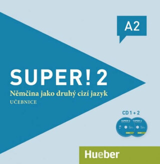 Super! 2