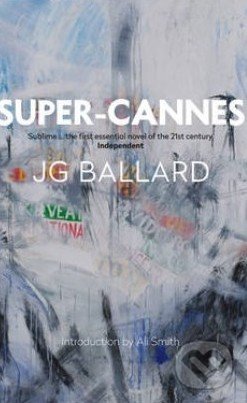 Super-Cannes