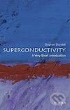 Superconductivity