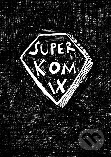 Superkomix