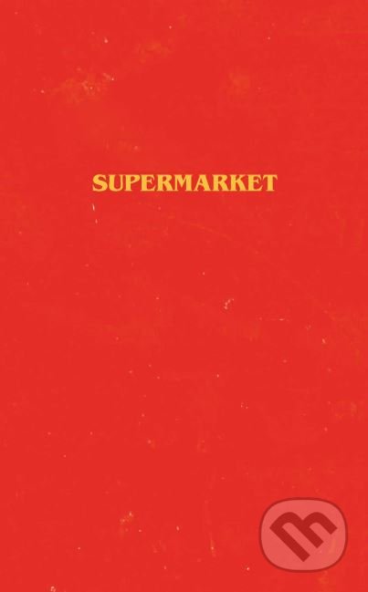 Supermarket