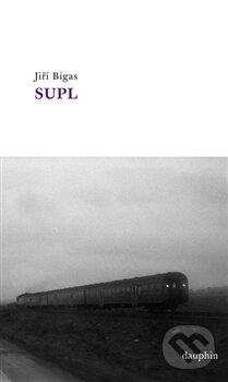Supl