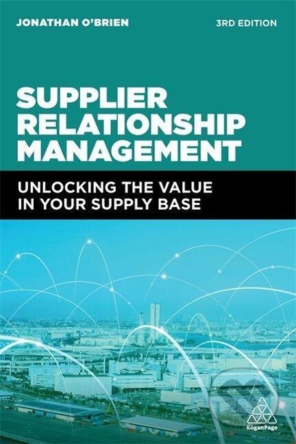 Supplier Relationship Management
