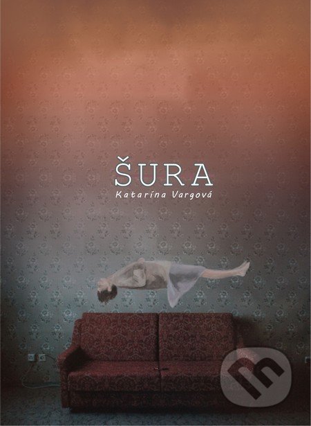 Šura