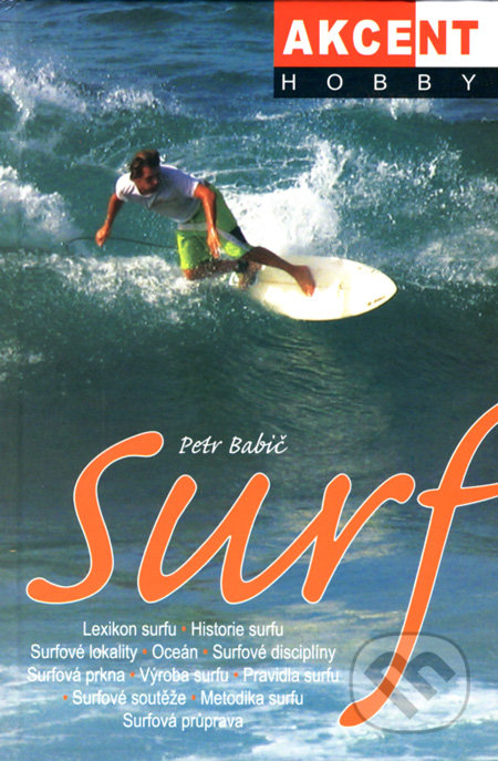 Surf