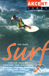 Surf