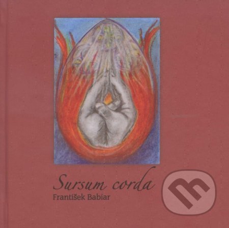 Sursum Corda