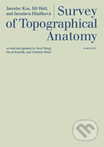 Survey of Topographical Anatomy