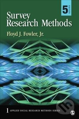 Survey Research Methods