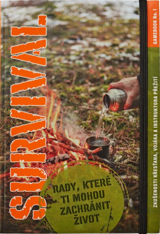 Survival