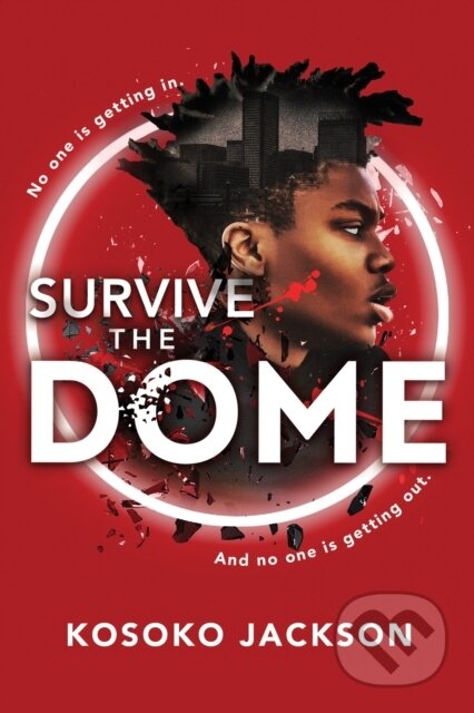 Survive the Dome