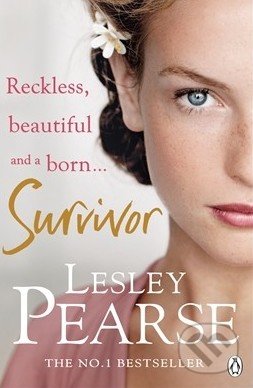 Survivor
