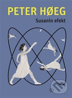 Susanin efekt