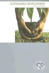 Sustainable Development