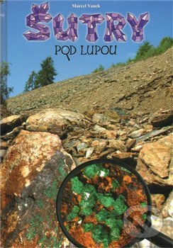 Šutry pod lupou