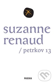Suzanne Renaud (Petrkov 13)