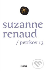 Suzanne Renaud (Petrkov 13)