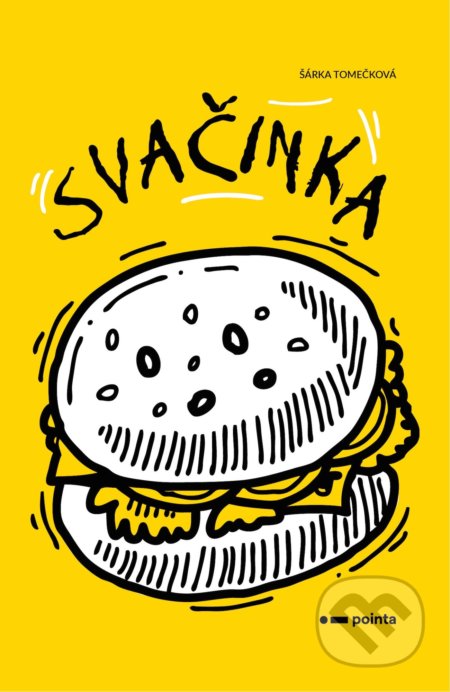 Svačinka
