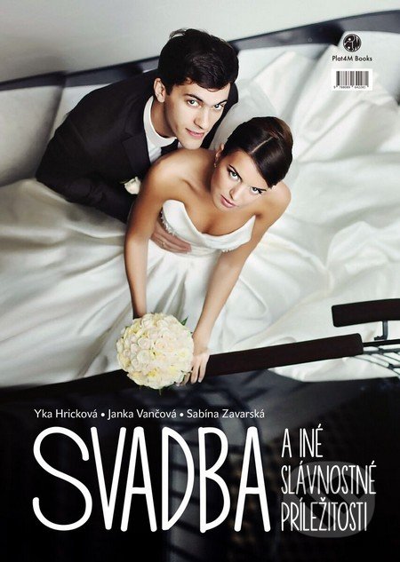Svadba (a iné slávnostné príležitosti)