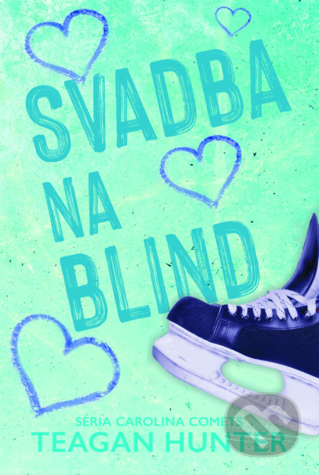 Svadba na blind