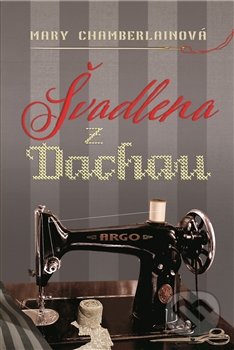 Švadlena z Dachau